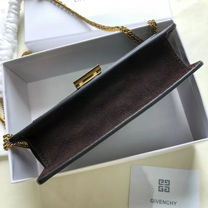 CC 313 Going fast Mystery sale Bags  Givenchy - - Bags