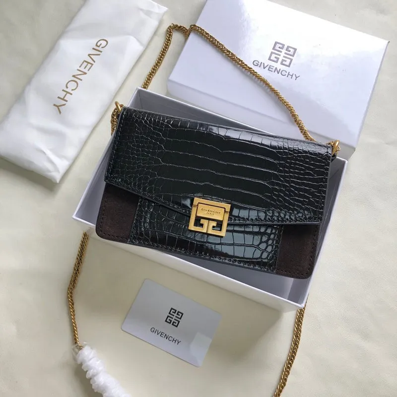 CC 313 Going fast Mystery sale Bags  Givenchy - - Bags