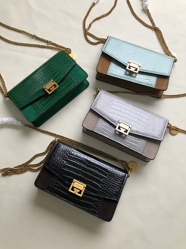 CC 313 Going fast Mystery sale Bags  Givenchy - - Bags