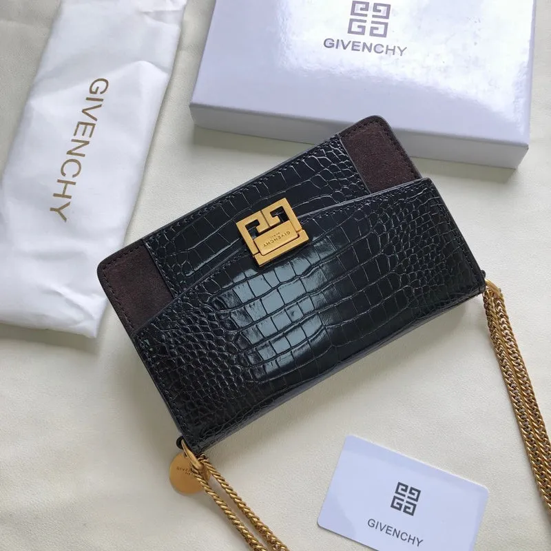 CC 313 Going fast Mystery sale Bags  Givenchy - - Bags