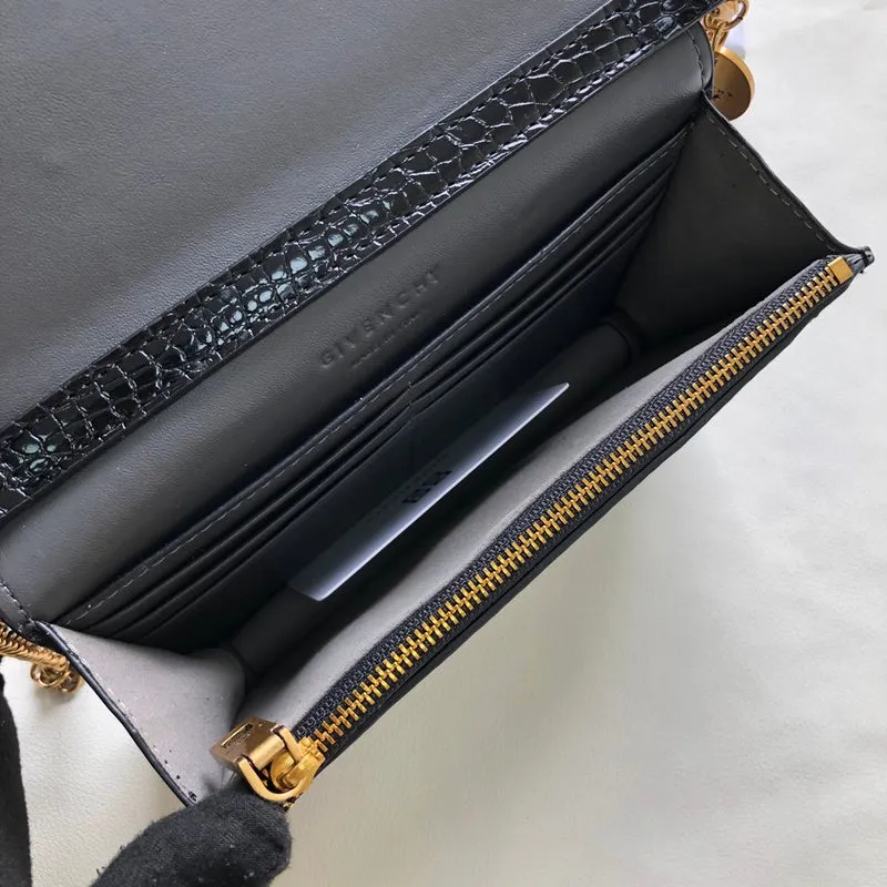 CC 313 Going fast Mystery sale Bags  Givenchy - - Bags