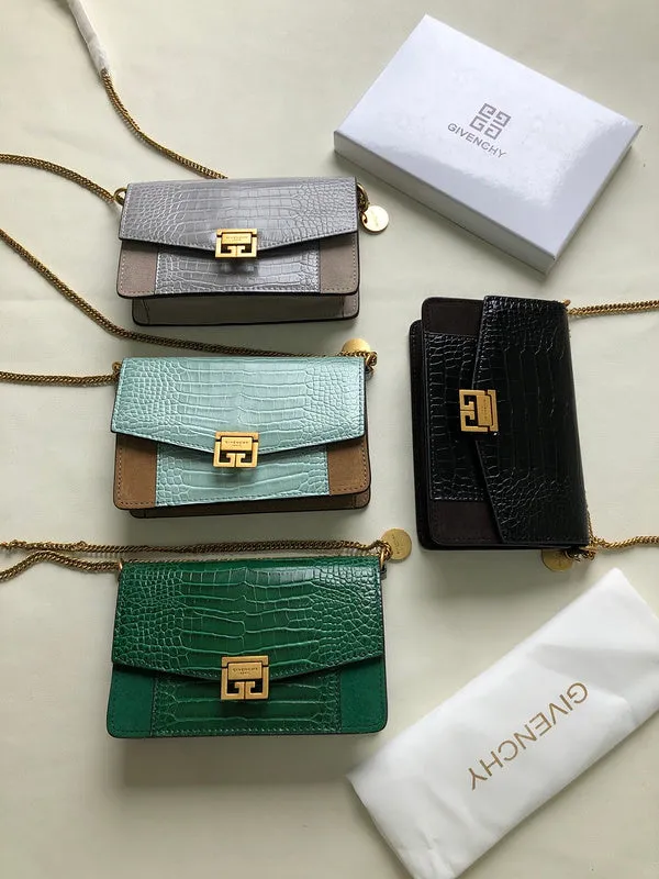 CC 313 Going fast Mystery sale Bags  Givenchy - - Bags
