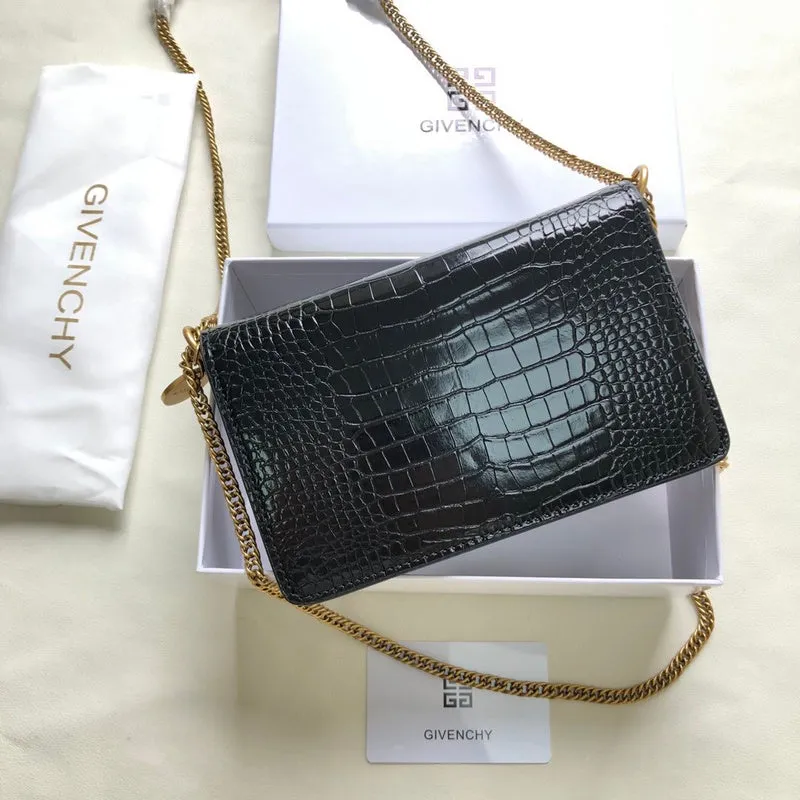 CC 313 Going fast Mystery sale Bags  Givenchy - - Bags