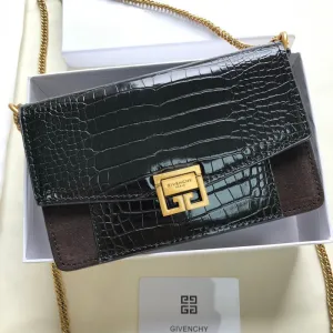 CC 313 Going fast Mystery sale Bags  Givenchy - - Bags