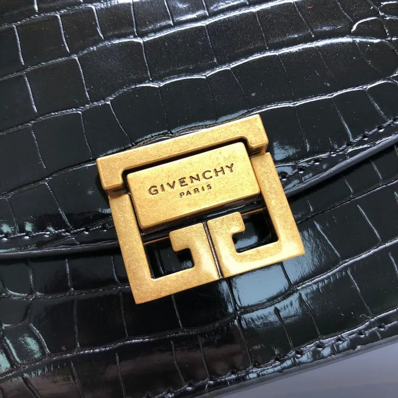 CC 313 Going fast Mystery sale Bags  Givenchy - - Bags