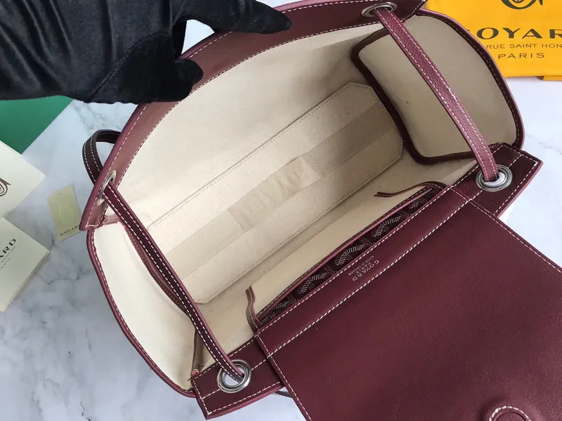 CC - Winter savings Bags Goyard - Bags 601 Wholesale pricing