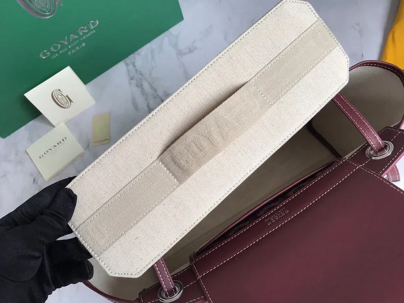 CC - Winter savings Bags Goyard - Bags 601 Wholesale pricing
