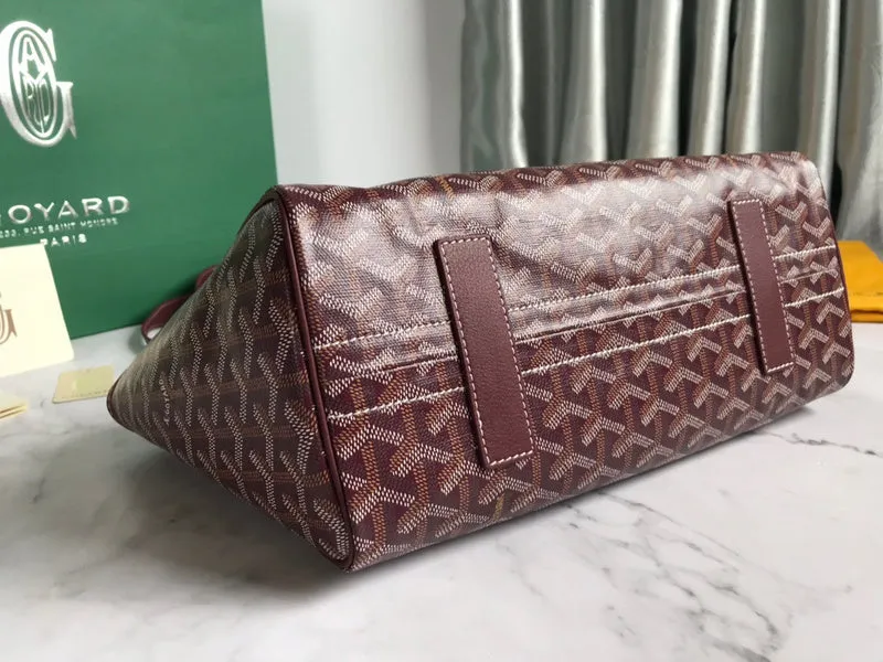 CC - Winter savings Bags Goyard - Bags 601 Wholesale pricing