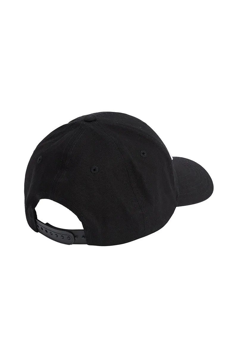 CHAMPION BACK PACK SPS AND CAP
