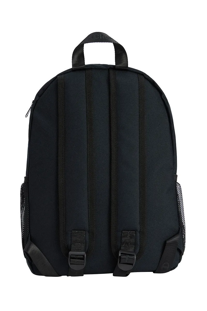 CHAMPION BACK PACK SPS AND CAP