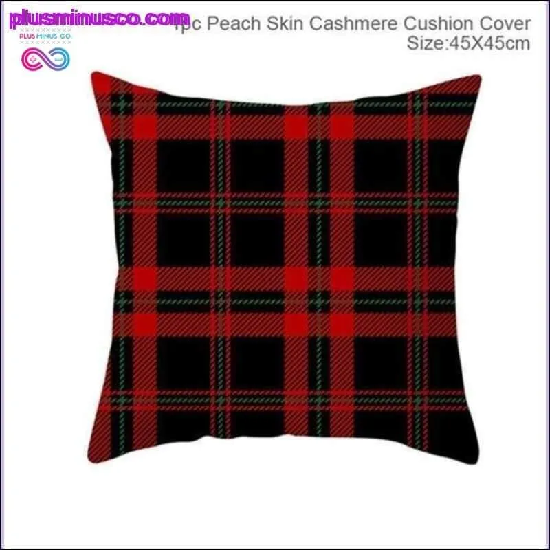 Christmas Pillowcases Merry Christmas Decor for Home Noel, Christmas Pillow Cases, Christmas Ornament, Christmas Decoration, Christmas Gift