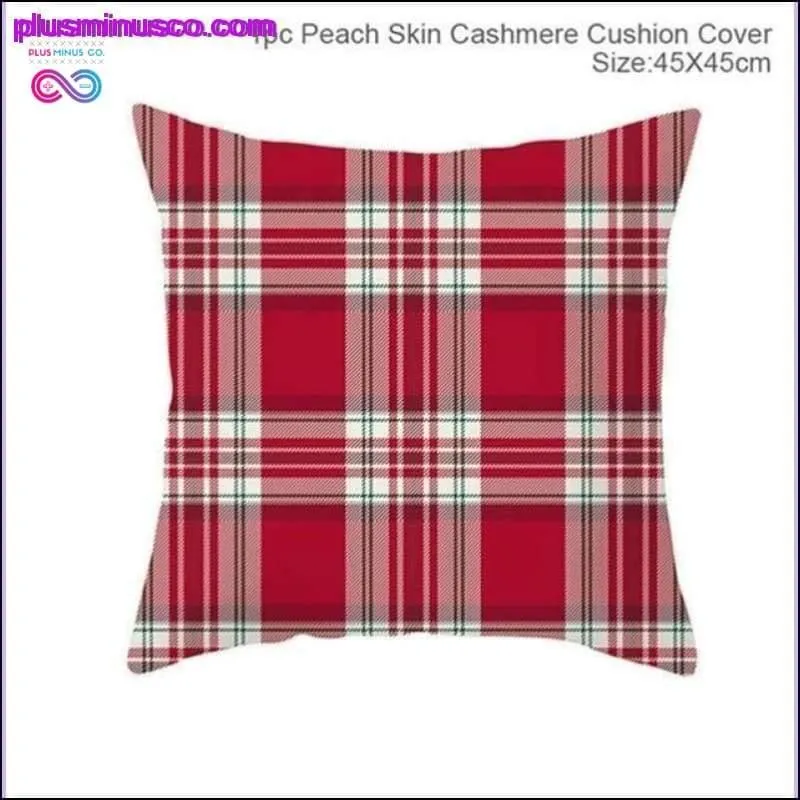 Christmas Pillowcases Merry Christmas Decor for Home Noel, Christmas Pillow Cases, Christmas Ornament, Christmas Decoration, Christmas Gift