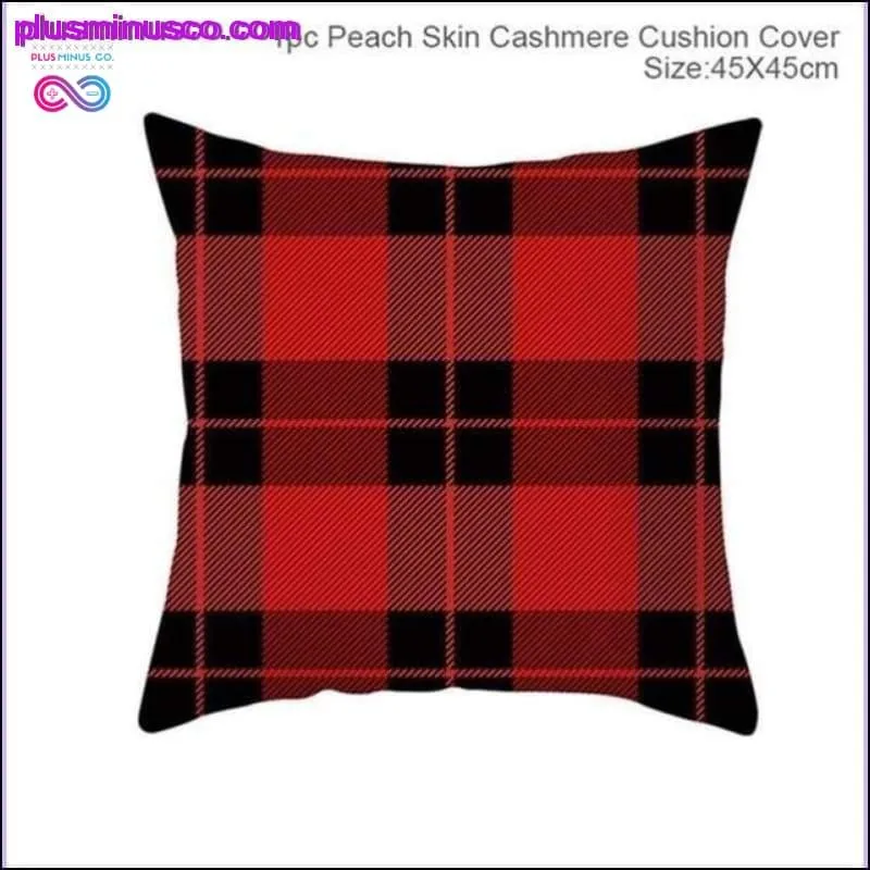 Christmas Pillowcases Merry Christmas Decor for Home Noel, Christmas Pillow Cases, Christmas Ornament, Christmas Decoration, Christmas Gift
