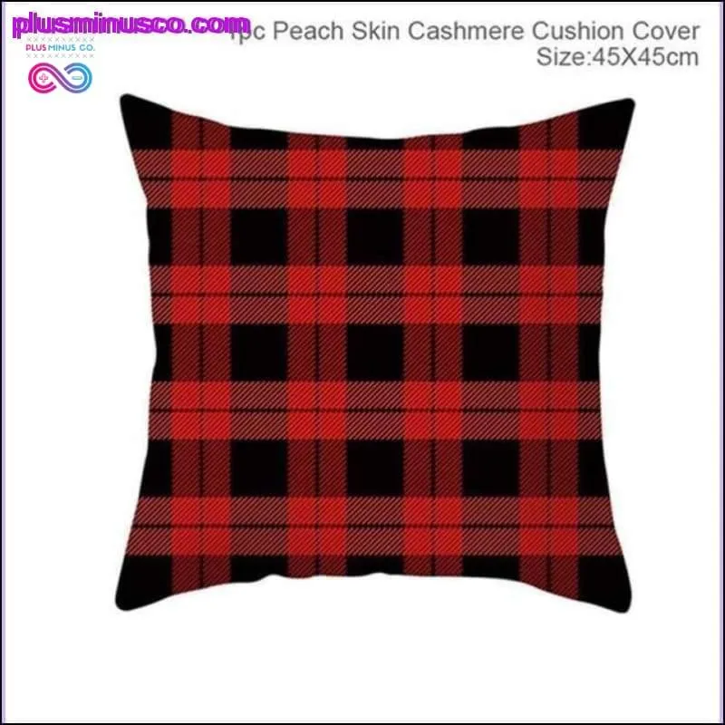 Christmas Pillowcases Merry Christmas Decor for Home Noel, Christmas Pillow Cases, Christmas Ornament, Christmas Decoration, Christmas Gift