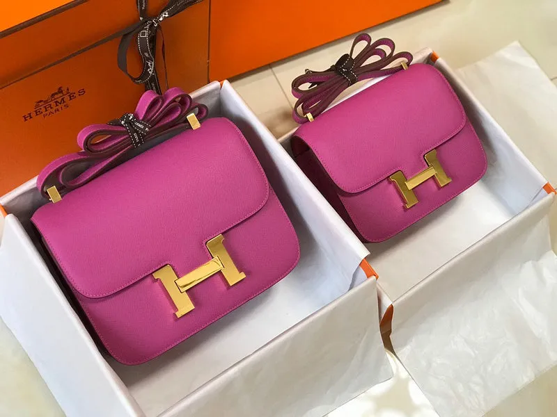 Christmas sale - - CC Unique Bags Hermès-Bags 441
