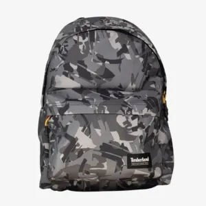 Classic Backpack