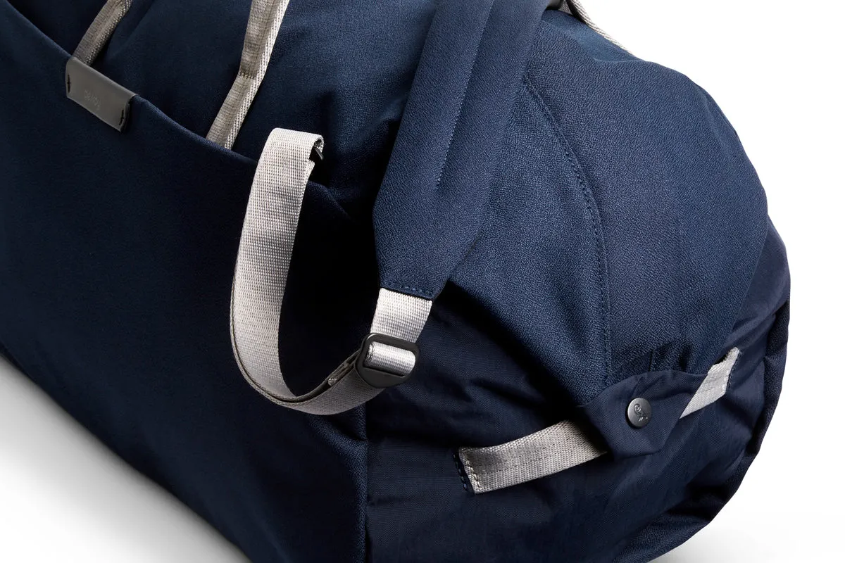 Classic Weekender 45L / Navy