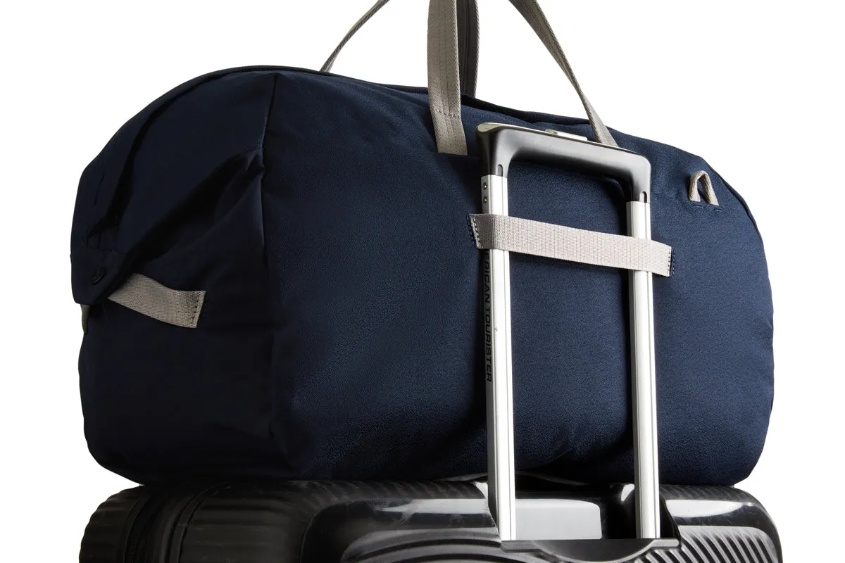 Classic Weekender 45L / Navy
