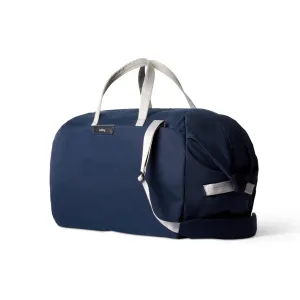 Classic Weekender 45L / Navy