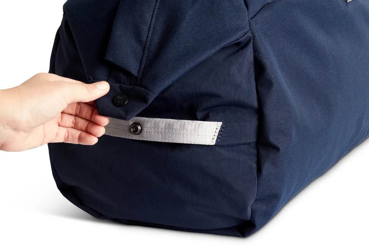 Classic Weekender 45L / Navy