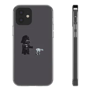 Clear Cases
