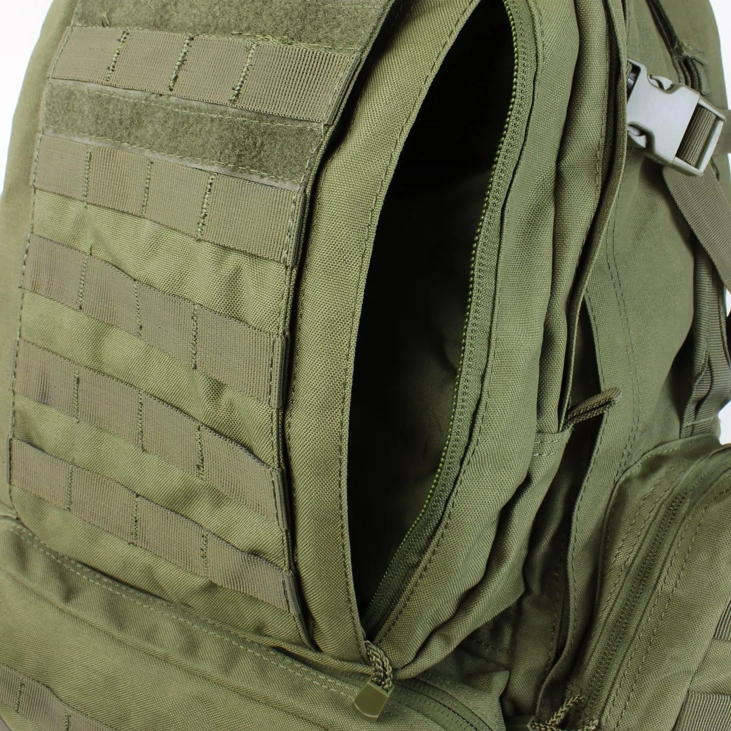 Condor 3 Day Assault Pack