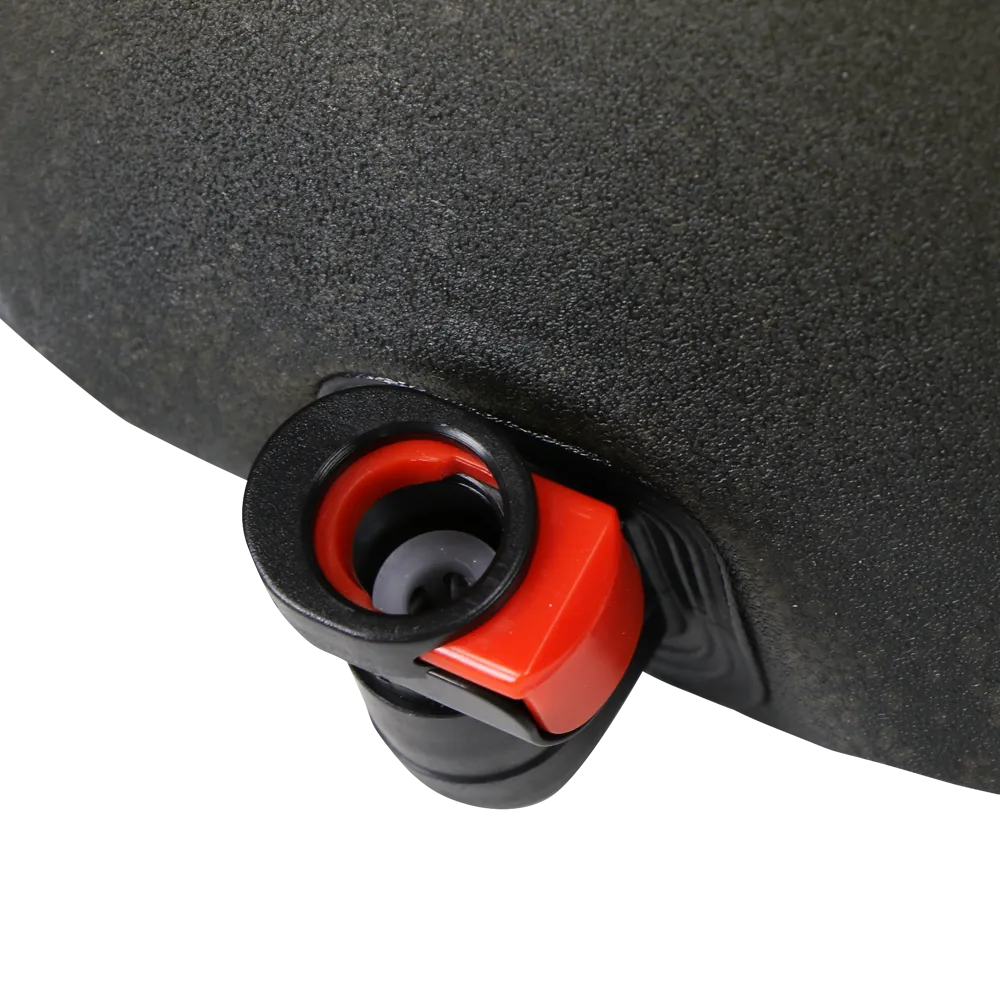 Condor Torrent Reservoir Gen II. – 1.5L