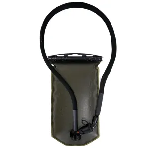Condor Torrent Reservoir Gen II. – 1.5L