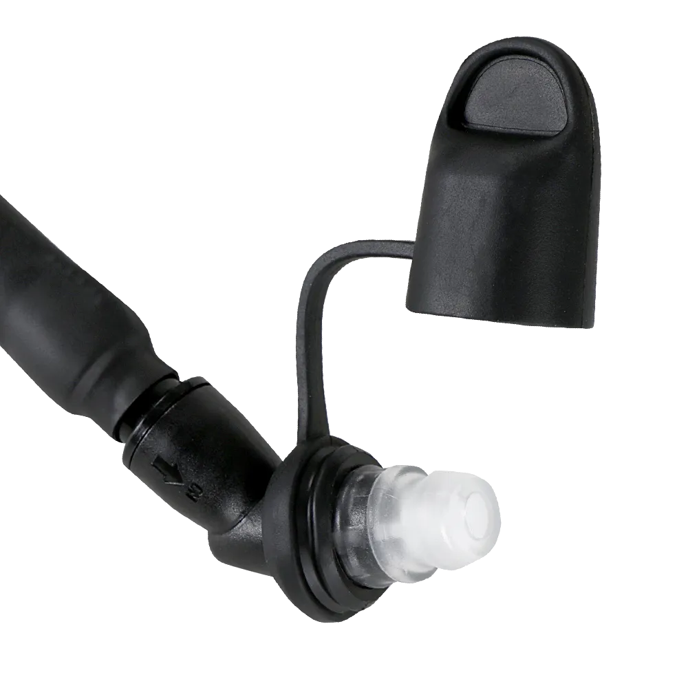 Condor Torrent Reservoir Gen II. – 1.5L