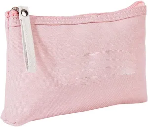 Cosmetic Bags Linen Large-Capacity Cosmetic Bag Multi-Function Travel Cosmetic Bag Portable Tourist Washing Storage Bag