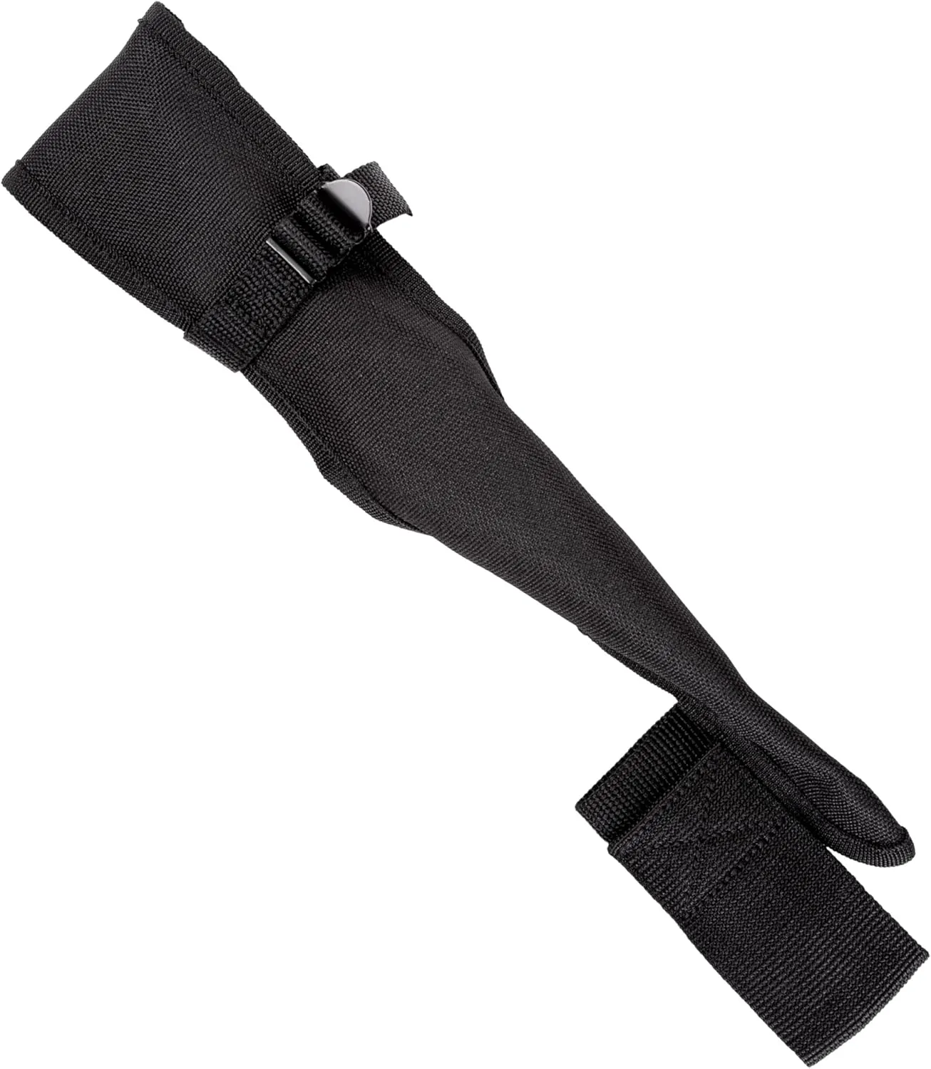 CRKT Chogan Mattock Sheath: Outdoor D2738