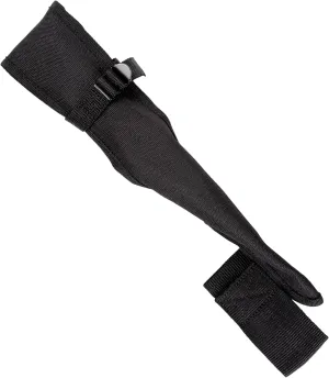 CRKT Chogan Mattock Sheath: Outdoor D2738