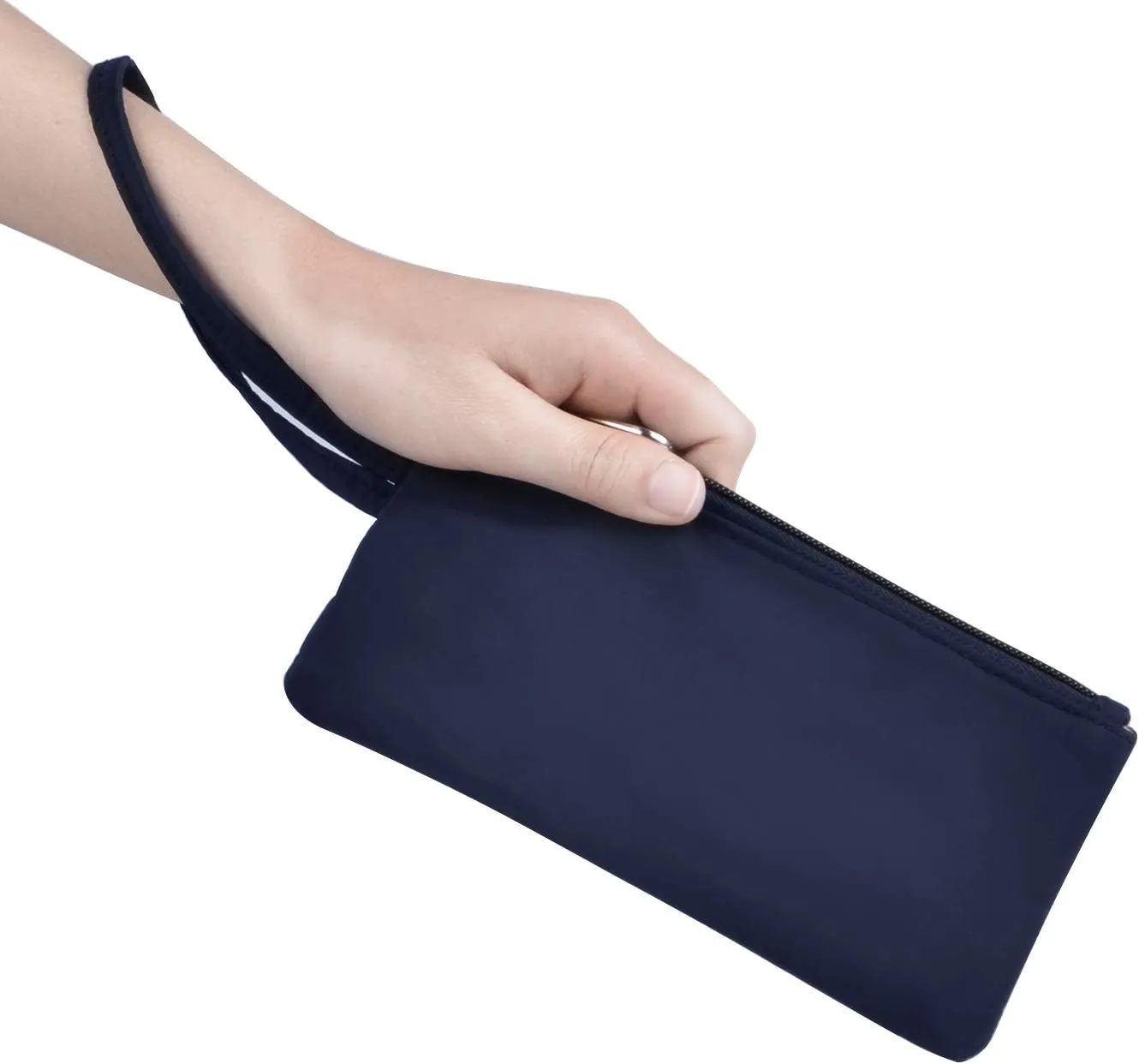 Crossbody Bag for Women Waterproof Shoulder Bag Lightweight Messenger Bag Casual Nylon Purse Handbag with Multi-Pocket
