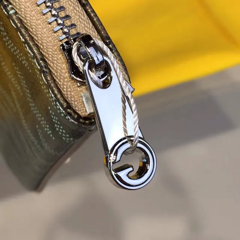 Cutting-edge - Bags Customer endorsements 855 CC - Bags Goyard