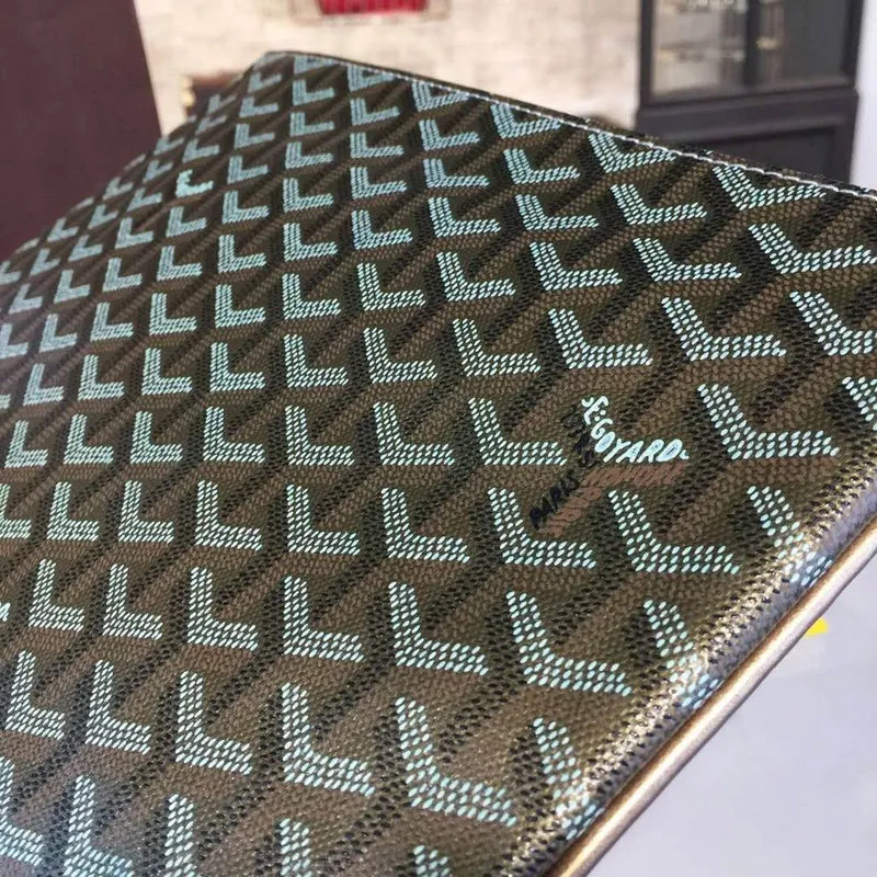 Cutting-edge - Bags Customer endorsements 855 CC - Bags Goyard