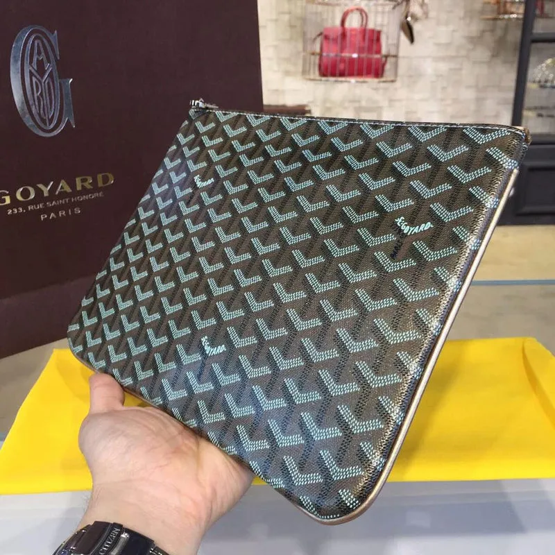 Cutting-edge - Bags Customer endorsements 855 CC - Bags Goyard