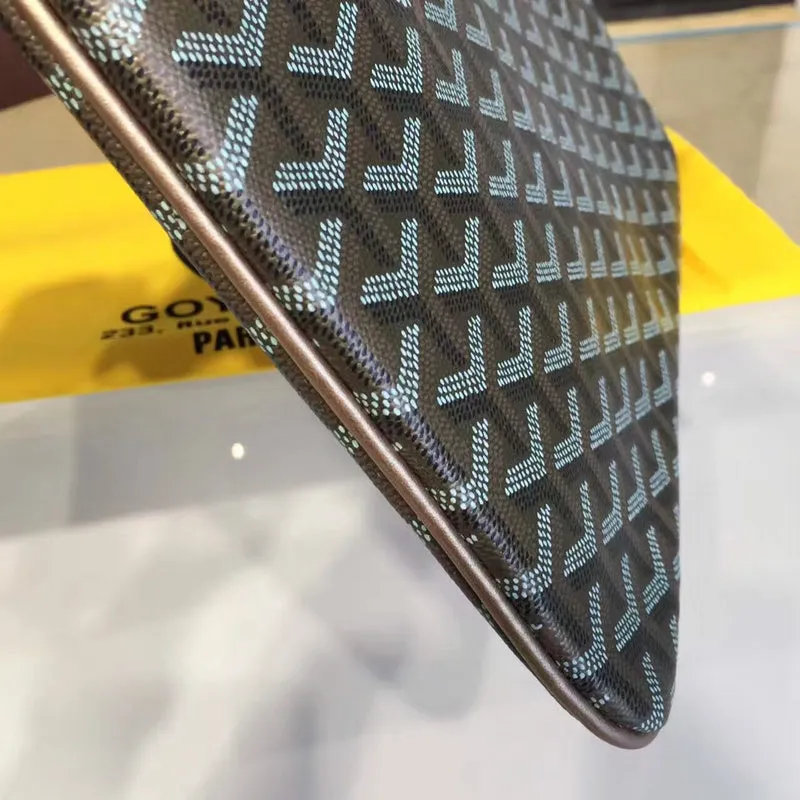 Cutting-edge - Bags Customer endorsements 855 CC - Bags Goyard
