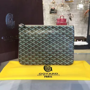 Cutting-edge - Bags Customer endorsements 855 CC - Bags Goyard