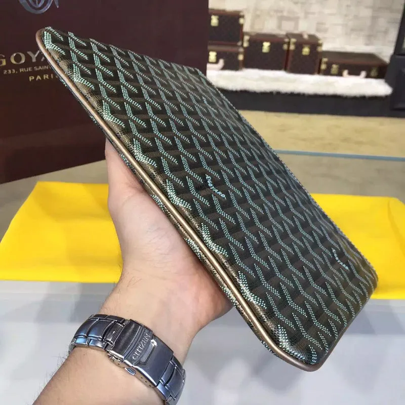 Cutting-edge - Bags Customer endorsements 855 CC - Bags Goyard