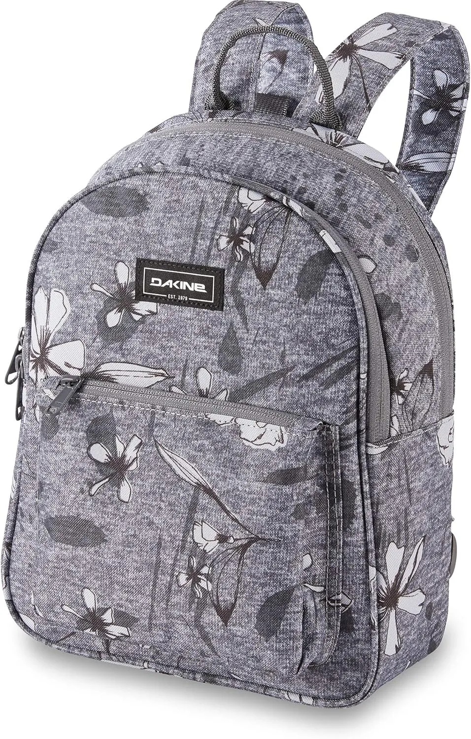 Dakine Unisex Essentials Mini Backpack, 7L