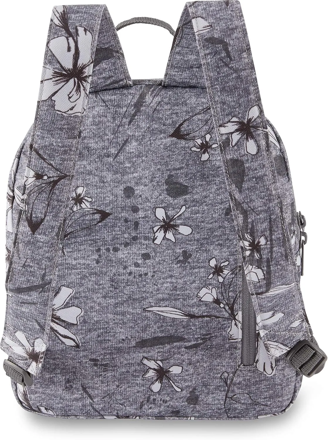 Dakine Unisex Essentials Mini Backpack, 7L