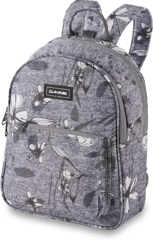 Dakine Unisex Essentials Mini Backpack, 7L