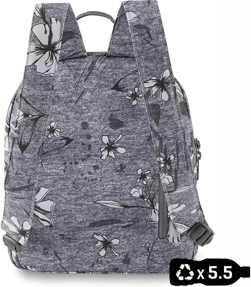 Dakine Unisex Essentials Mini Backpack, 7L