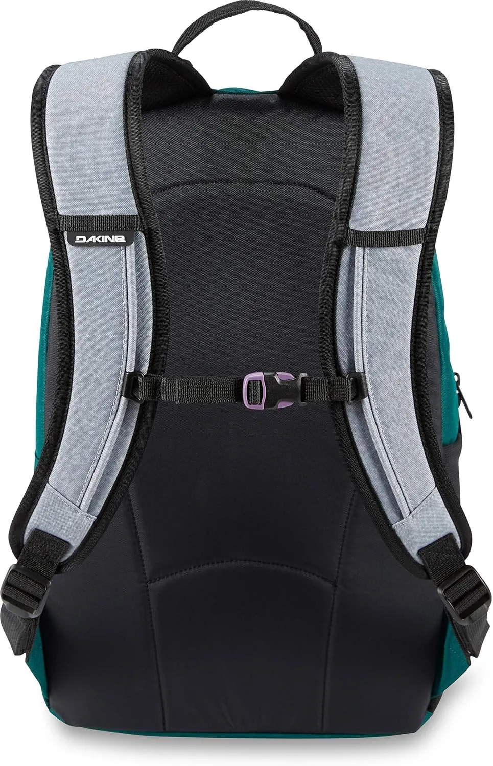 Dakine Unisex Urbn Mission Backpack, 22L