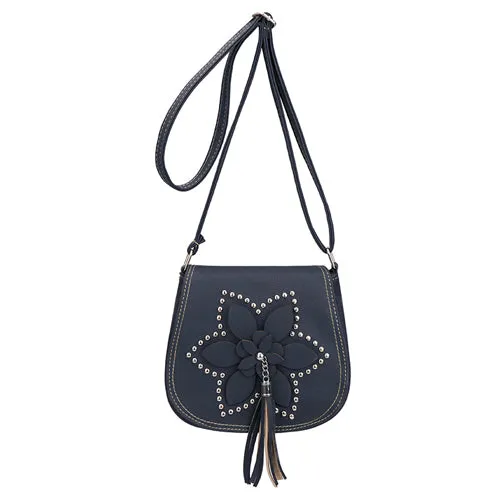 Designer Brand Tassel Women Curated collection Bag Endless choices