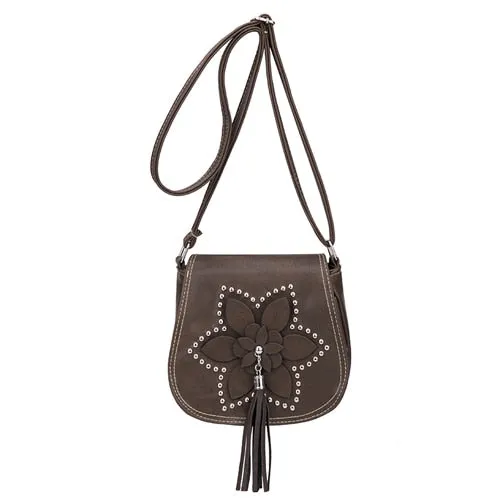 Designer Brand Tassel Women Curated collection Bag Endless choices