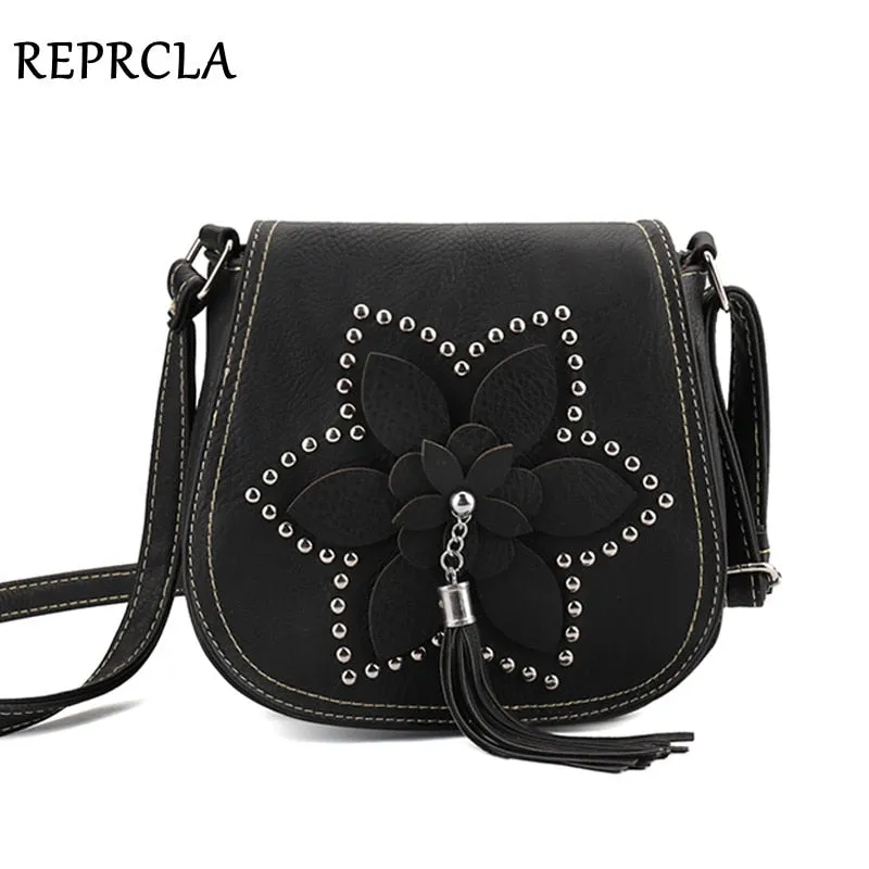 Designer Brand Tassel Women Curated collection Bag Endless choices