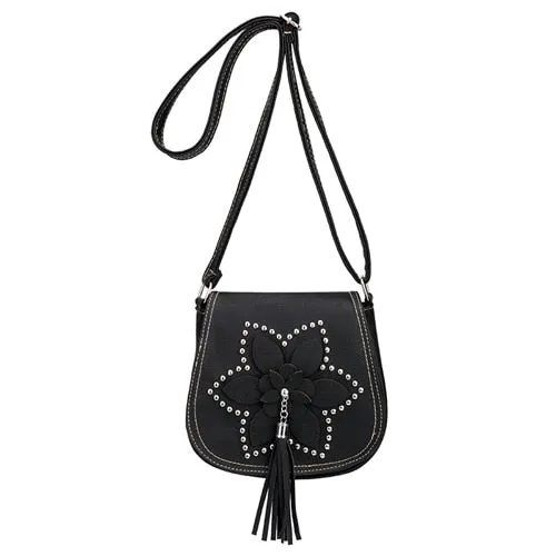 Designer Brand Tassel Women Curated collection Bag Endless choices