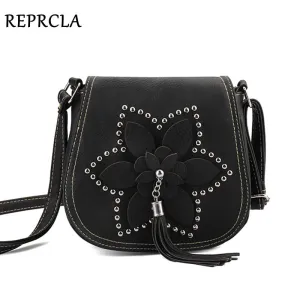 Designer Brand Tassel Women Curated collection Bag Endless choices