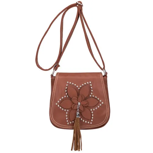 Designer Brand Tassel Women Curated collection Bag Endless choices